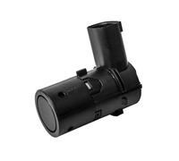 sensore retromarcia 4PCS PDC Sensore Parcheggio Retromarcia Backup Per Alfa Per Romeo 147 2001-2010 735393479 735429755 46802909