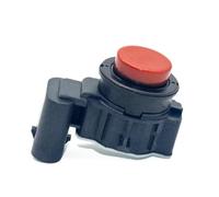 Sensore retromarcia 9261598 Ricambi Auto Sensore Radar Di Retromarcia Per Serie 1 F20 F21 Serie 2 F22 F23 66209261598