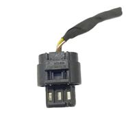 Sensore retromarcia A0005450329 Accessori Auto Ricambi Connettore Cavo Sensore Di Parcheggio Per B&enz W204 W212 W218 2008-2014