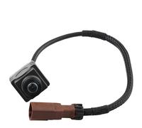 Sensore retromarcia A0009050806 Accessori Per Auto Telecamera Posteriore Surround View A0009050906 Per B&enz W205 W218 W292 W448 W253