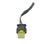 Sensore retromarcia A0225452526 Ricambi Per Accessori Auto Connettore Cavo Sensore Di Parcheggio Per B&enz GLC W177 W205 W253 W213