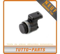 Sensore Retromarcia BMW 1502 1602 1802 2002 M3 E30 Serie 3 E21 E30 E36 - 1425517