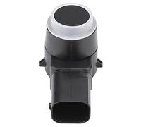 Sensore Retromarcia C4 - Sensore Parcheggio Sensore Parcheggio Sensore di Paraurti, Assistenza alla Retromarcia Auto Pdc per 308407 Rcz Adatto per C4 C5 C6 9663821577