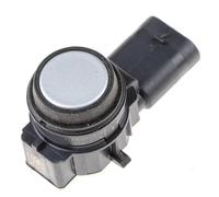 Sensore Retromarcia Compatibile Con BMW Per 228i Per Convertible 2014 2015 2016 Accessori Per Auto Sensore Radar Di Parcheggio E Retromarcia