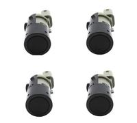 Sensore Retromarcia Compatibile Con BMW Per E46 1998-2006 E39 1998-2004 Car Parktronic PDC Sensore Di Parcheggio Anteriore Posteriore Controllo Della Distanza 66206989069 662069890680