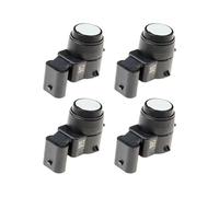 Sensore Retromarcia Compatibile Con BMW Per X1 Per E84 Per E89 Sensore Di Parcheggio Monitor Per Angolo Cieco Auto Controllo Della Distanza OEM 66206935598