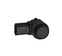 Sensore Retromarcia Compatibile Con Ford Per Taurus Per 2.0L 2013-2014 Per Taurus Per 3.5L 2010 2011 2012 2013 2014 Sensore Di Parcheggio F1CT-15K859-AAW
