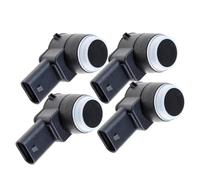 Sensore Retromarcia Compatibile Con Mercedes Per W169 Per W245 Sensore Di Parcheggio Per Auto Paraurti Assistenza Monitor Angolo Cieco Controllo Della Distanza