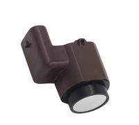 Sensore Retromarcia Compatibile Con Per A4 Per B8 Sensore Di Parcheggio Controllo Distanza OEM 3C0919275S 3C0919275R 1S0919275A