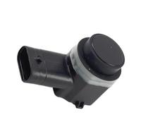 Sensore Retromarcia Compatibile Con Per A4 Per B8 Sensore Di Parcheggio Controllo Distanza OEM 3C0919275S 3C0919275R 1S0919275A