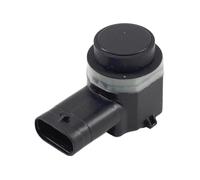 Sensore Retromarcia Compatibile Con Per Eos Per T5 Per Transporter Sensore Di Parcheggio Controllo Distanza OEM 3C0919275S 3C0919275R 1S0919275A