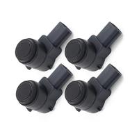 Sensore Retromarcia Compatibile Con Saturn Per Outlook 2010 Sensore Di Parcheggio Posteriore Per Auto Sensore Parcheggio Retromarcia Sensore Di Parcheggio Di Ricambio OEM 15239247 1AF63RXFAA