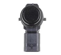 Sensore Retromarcia Compatibile Con Skoda Per Kodiaq 2016-2018 Sensore Di Assistenza Al Parcheggio PDC Paraurti Sensore Assistenza Al Parcheggio Paraurti Accessori Auto Sensori OEM 3Q0919275