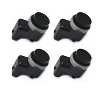 Sensore Retromarcia Compatibile Con Volvo Per C30 Per C70 Per S40 2009-2016 Sensore Di Parcheggio Allarme Di Parcheggio Radar Retromarcia Sensore Di Parcheggio OEM 31341345