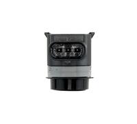 Sensore Retromarcia Guida Al Parcheggio Per Grande Punto 735418097