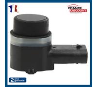 Sensore Retromarcia Parcheggio Anteriore Previsto per Golf VI 5K 1T0919297