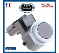 Sensore Retromarcia Parcheggio Pinze per Fiat Talento 95517245