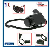 4 Sensore Parcheggio Posteriore Pinze per VW New Bettle 3D0919275B