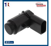 Sensore Vicinanza Retromarcia Previsto per Octavia II (1z3) - 3BD919275