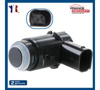 Sensore Retromarcia Parcheggio Previsto Dacia Dokker Duster Lodgy Logan Sandero