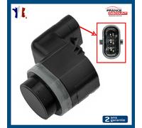 Sensore Vicinanza Retromarcia Previsto per Volvo S60 II S80 II V40 V60 I V70 III