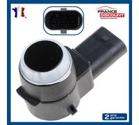 Sensore Radar Prossimità Pinze Mercedes Classe E Gl M R Sl 2215420417