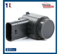 3 Sensore Retromarcia Posteriore Parcheggio Previsto VW PASSAT B6 Di 05-10 -