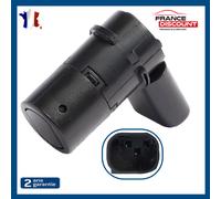 Sensore Retromarcia Parcheggio Previsto per Master II III Trafic II 7711224385