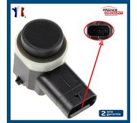 Sensore Parcheggio Pinze per Kia Optima Sportage III Da 2010