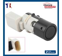 Sensore Vicinanza Retromarcia Previsto per Audi A6 Di 2000 A 2012 4B0919275G