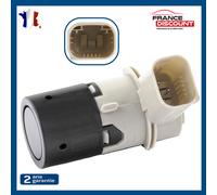 Mercedes-Benz Sensori Parcheggio Posteriore Classe A W169 4 pezzi 1695420018