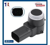 Peugeot Sensore vicinanza 6590CK per 307, 308, 308 CC, 308 I, 308 SW I