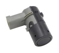 Sensore Retromarcia PDC Auto Per 66206989160 66206989091 66206989091,66216911834, 6911834, 66216938738