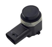 Sensore Retromarcia Per Beetle 2012 2013 2014 2015 Per Saveiro 2014 2015 Per Voyage 2013 2014 2015 Sensore Di Parcheggio PDC 5C6919275A Ricambi E Accessori