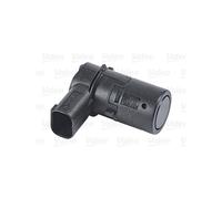 Sensore Retromarcia Per Ford C-Max Focus Land Rover Mercedes Saab