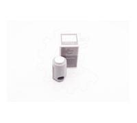 Sensore Retromarcia Per Mercedes-Benz Classe E T-Model S 0005425418 A0005425418