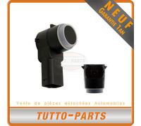 Sensore Retromarcia Peugeot 307 308 407 Fatto - 0263013682 0263003644 0263003678