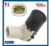 Sensore Vicinanza Retromarcia Previsto per Citroen C4 I C4 Coup - 6590H1