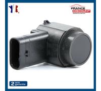4 Sensore Vicinanza Retromarcia Arri Re Previsto Freelander 2 (L359) -