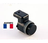 Sensore Retromarcia Radar di VW Audi Skoda Sede 4H0919275A 3C0919275L Pro