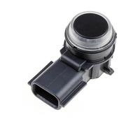 sensore retromarcia Sensore di parcheggio PDC 253A44101R per Clio per Mk4 2016 2017 2018 2019 2020