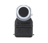 sensore retromarcia Sensore di parcheggio PDC per Kia per Sorento 2014 2015 2016 95720-2P550 957202P550(1PCs Black)