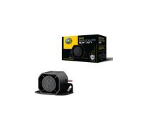 Sensore Retromarcia Spina 110 Dba HELLA Iam-Expertise Adatto A per U. A. Volvo