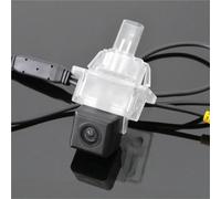 Sensore retromarcia Telecamera Posteriore Per Auto Compatibile Con Schermo Originale HD Per B&enz Classe C W205 S205 2014 2015 2016