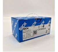 Sensore retroriflettente fotoelettrico malato WLA26P-24162100A00 1218664