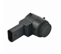 Sensore Reverse Assist Compatibile Con Benz Per W169 2004-2012 W245 2005-2011 W212 2009-2014 A2125420118 2125420118 0263003617 Sensore Di Parcheggio PDC Parktronic Sensori