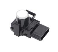Sensore Reverse Assist Per Accord MK IX 2008-2015 VIII 2003-2015 Per Pilot Touring 2009-2011 39680-TL0-G01 39680-SZA-A11 Sensore Di Parcheggio Parktronic 39681-TL0-G01(White,Sensor)