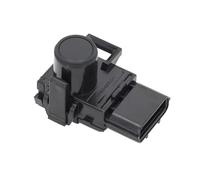 Sensore Reverse Assist Per Accord MK IX 2008-2015 VIII 2003-2015 Per Pilot Touring 2009-2011 39680-TL0-G01 39680-SZA-A11 Sensore Di Parcheggio Parktronic 39681-TL0-G01(Black,Sensor)