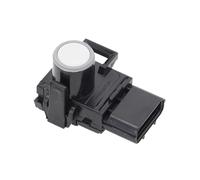 Sensore Reverse Assist Per Accord MK IX 2008-2015 VIII 2003-2015 Per Pilot Touring 2009-2011 39680-TL0-G01 39680-SZA-A11 Sensore Di Parcheggio Parktronic 39681-TL0-G01(Gray,Sensor)