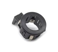 Sensore Reverse Assist Per Accord MK IX 2008-2015 VIII 2003-2015 Per Pilot Touring 2009-2011 39680-TL0-G01 39680-SZA-A11 Sensore Di Parcheggio Parktronic 39681-TL0-G01(Black,Holder)